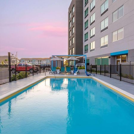 Tru By Hilton Panama City Beach Upper Grand Lagoon Екстер'єр фото