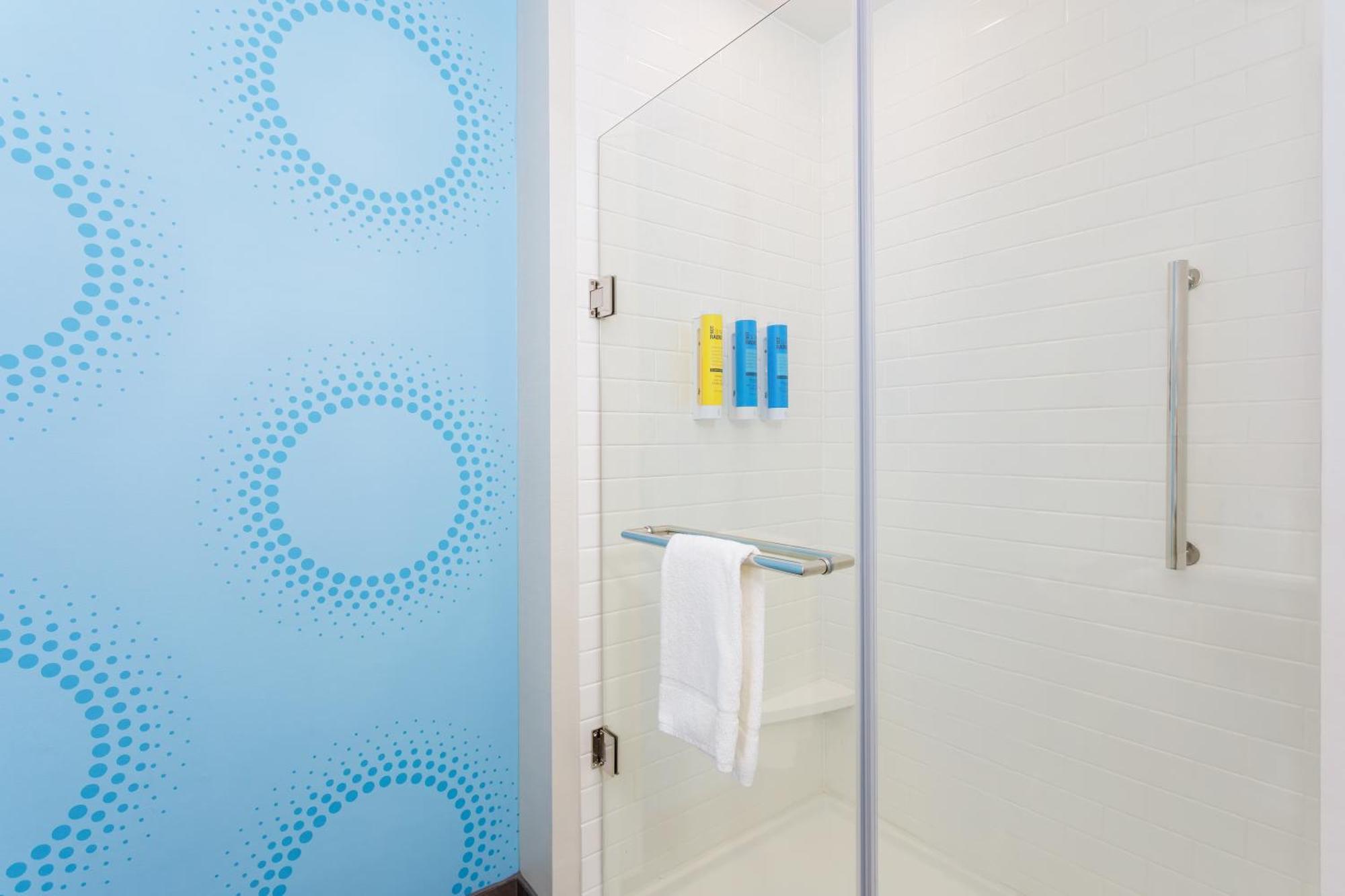 Tru By Hilton Panama City Beach Upper Grand Lagoon Екстер'єр фото