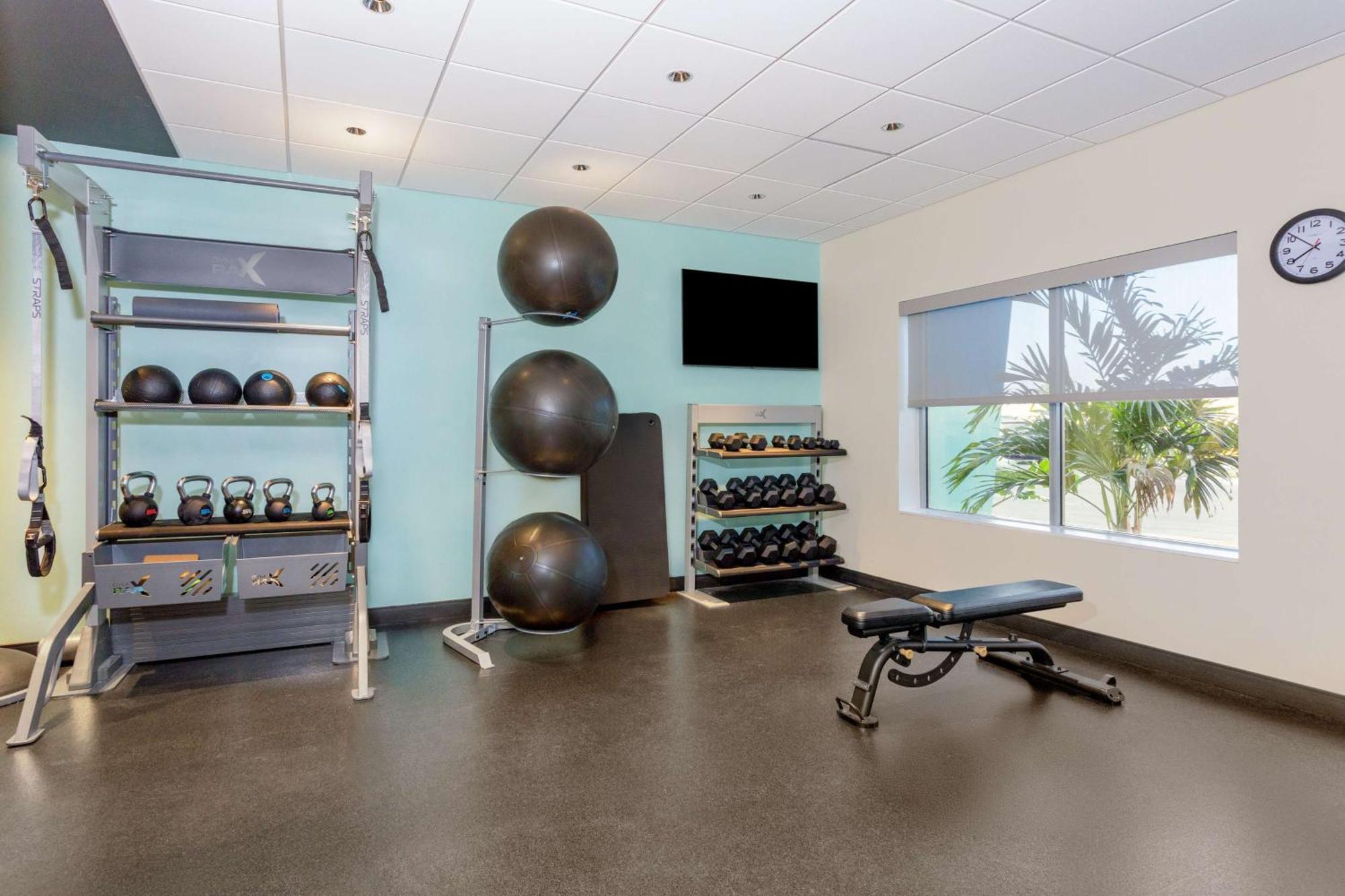 Tru By Hilton Panama City Beach Upper Grand Lagoon Екстер'єр фото