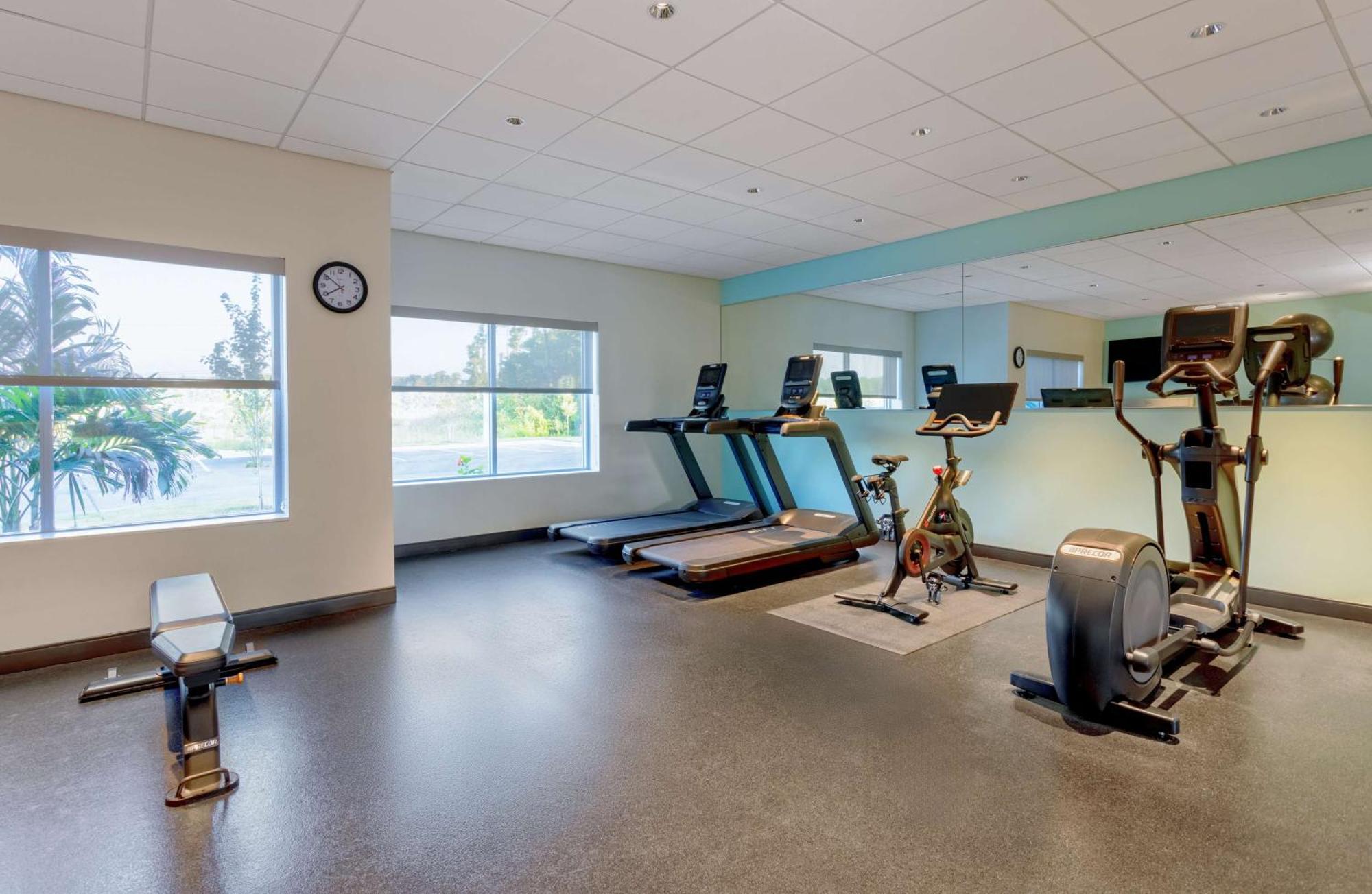 Tru By Hilton Panama City Beach Upper Grand Lagoon Екстер'єр фото